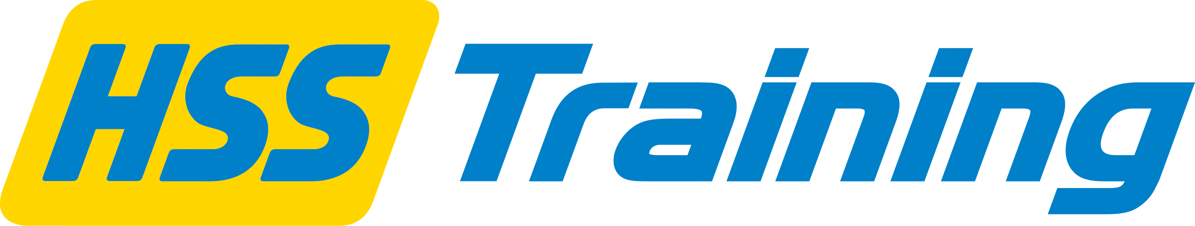 chimney scaffolding Purley, CR8